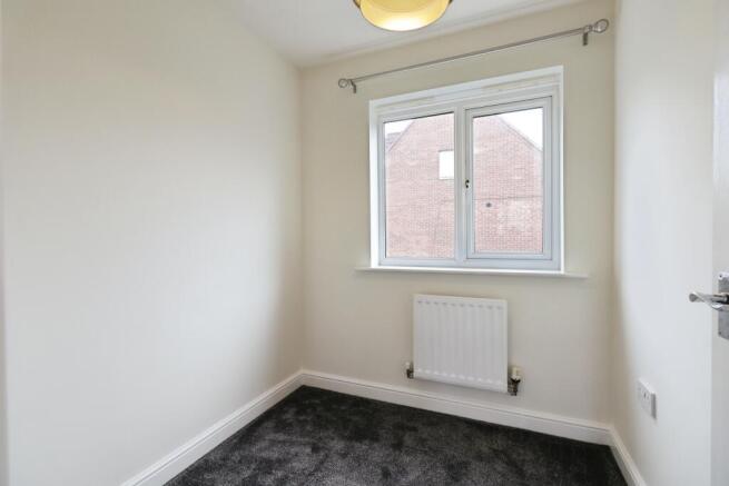4 bed Terraced for sale Image 12