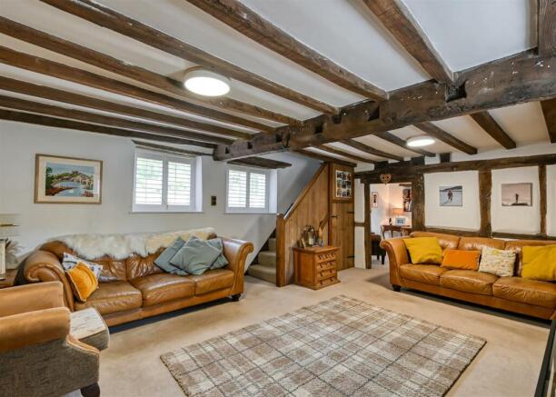 Priory Cottage-09.jpg