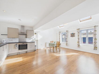 Stillhouse Court, Bedminster, BS3