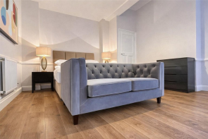 Flat 42, 54 57 Goodwood Court, Devonshire Street, London W1W 5EF