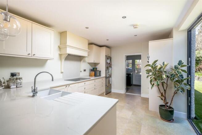 260406 - 46 Castle Road, Bedford - 07.jpg