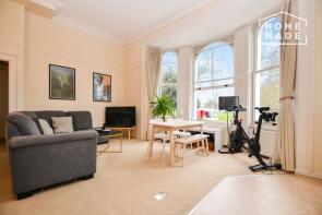 11, 21 Highstone House, Highbury Crescent, London N5 1RX