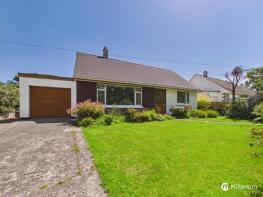 9, Rosewarne Gardens, Camborne TR14 8TH