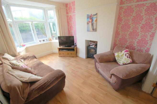 Sitting Room.jpg