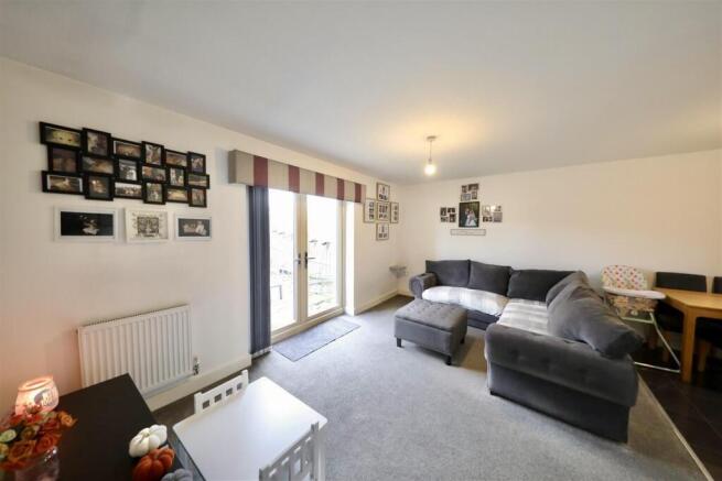 3 bed End of Terrace for sale Image 10