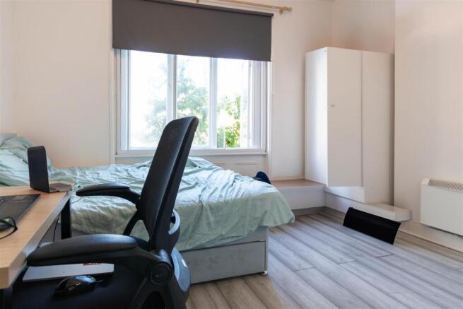 bed area.jpg