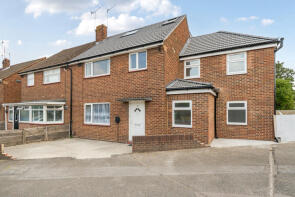 42, Bridge Road, Erith DA8 2DQ