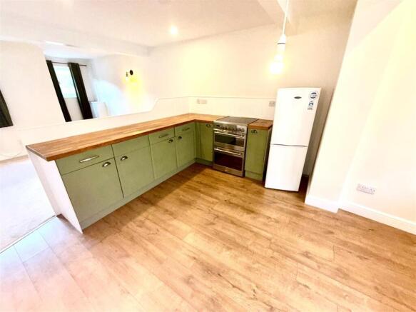 2 Forge Kitchen.jpg