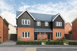1, Watsham Place, Colchester CO7 9WP