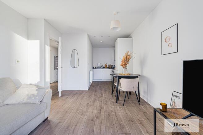 Property Main Images
