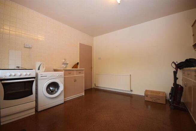 DSC_0135.JPG