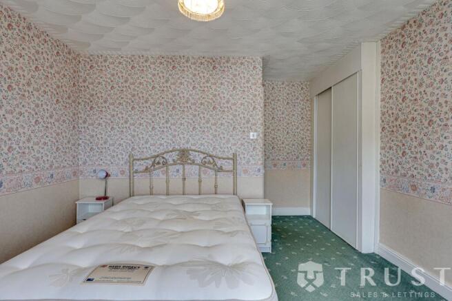 3 bed End of Terrace for sale Image 12