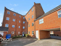 50, Bramley Hill, Ipswich IP4 2AE