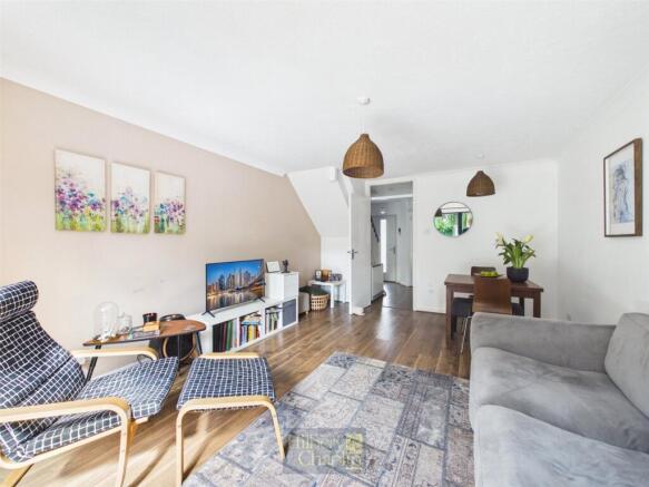 Acorn Place, Langdon Hills, Basildon, Essex, SS16 photo 4
