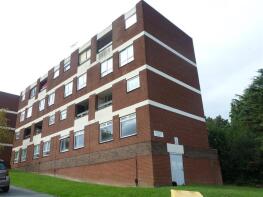 100 School House, Bundle Hill, Halesowen B63 4AR