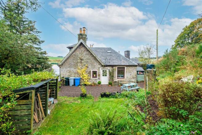 Broom Cottage-36.jpg