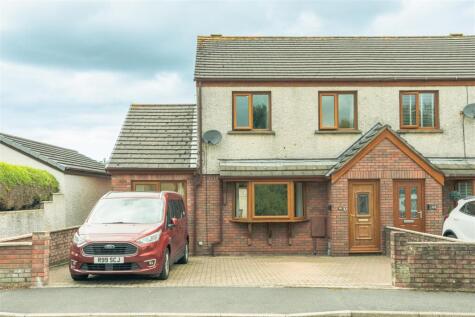 New Road, Askam-In-Furness
