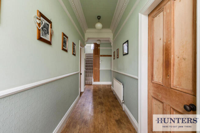 3 bed Detached for sale Image 11