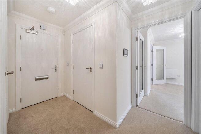 Water Lane, Towcester, Northamptonshire, NN12 photo 4