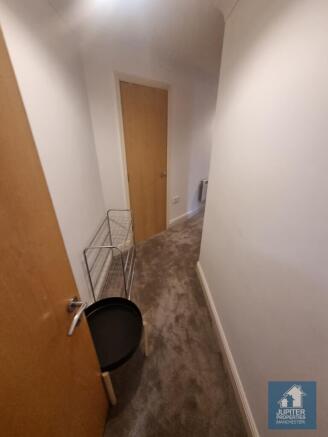 2 bed Flat to rent Image 8