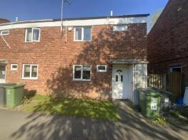 14, Binton Close, Redditch B98 0BE