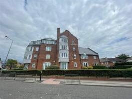 25, Monument Court, Durham DH1 4PD