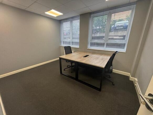 WhatsApp Image 20250630 at 142242_3a5047db 1.jpg