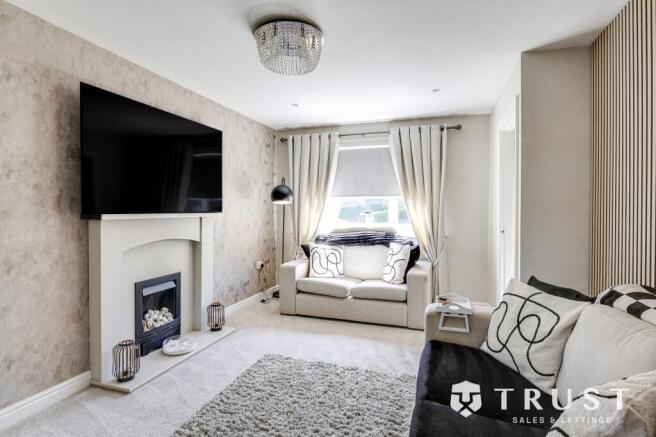 3 bed End of Terrace for sale Image 7