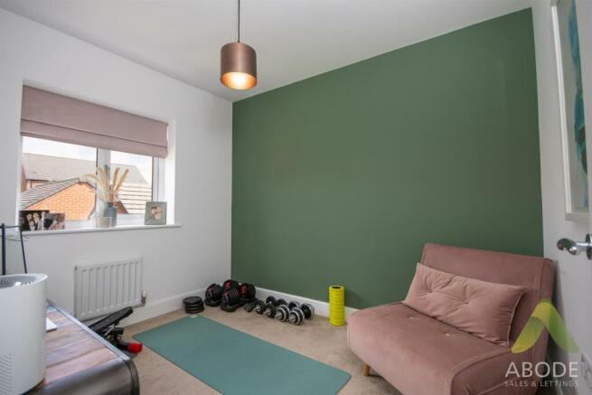 Abode-453.jpg