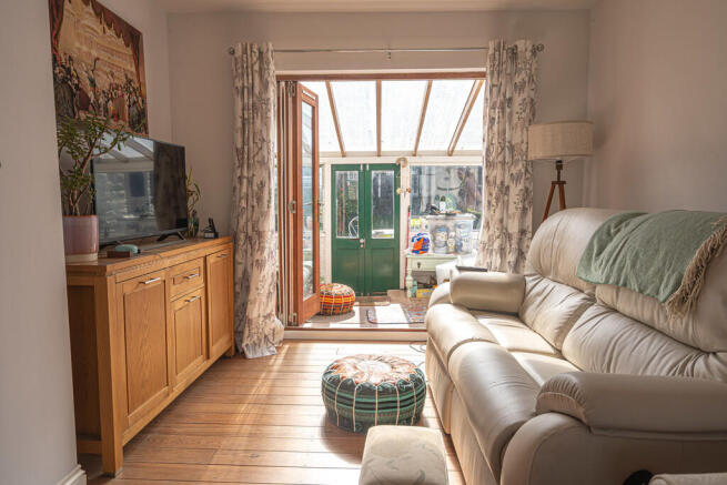 20260325-DSC08595...