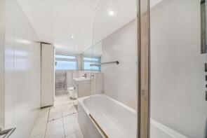 Flat 2, 1, Minster Road, London NW2 3SD