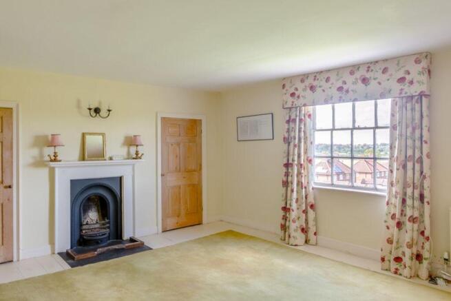 8 bed Character Property for sale Image 6