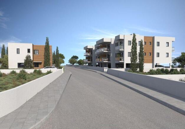 Street View of...