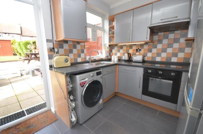 kitchen 2
