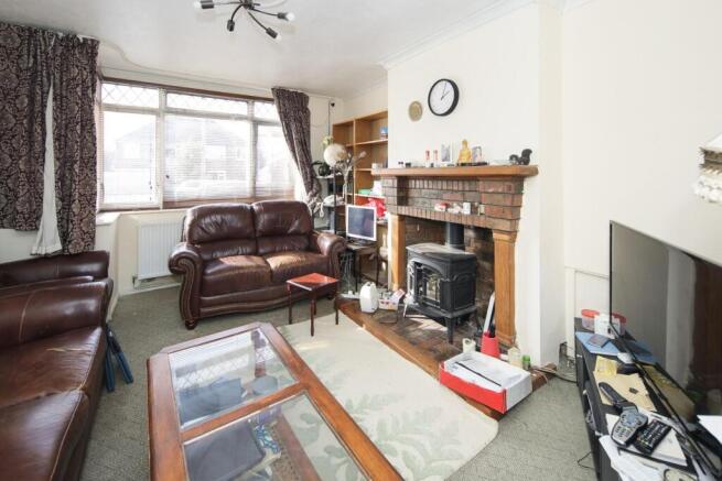 21 St Catherines Crescent CV31-6.jpg