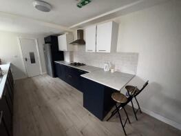 59, Leopold Road, Liverpool L7 8SR
