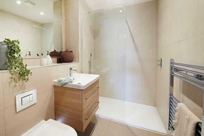 bathroom - Copy.jpeg