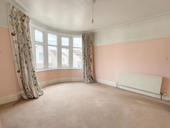 Fernleigh Drive, Leigh-on-Sea photo 4