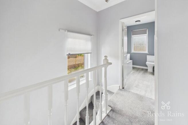 3 bed End of Terrace for sale Image 7