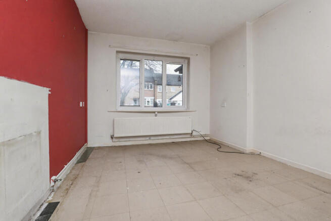 27 Russell Street, Liverpool, L3 5LJ