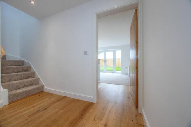 2 bed Town House for sale Image 7