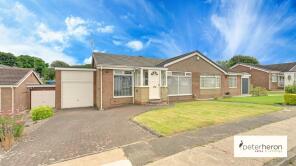 7, Melvaig Close, Sunderland SR3 2QX