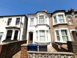 38, Dudley Road, Southall UB2 5AS