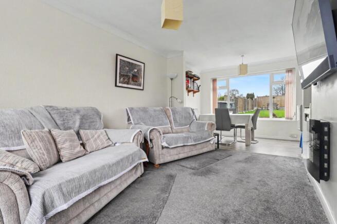 3- Rob Hammond EweMove Pontefract