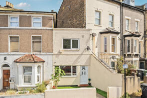 69, Courthill Road, Hither Green, London SE13 6DW