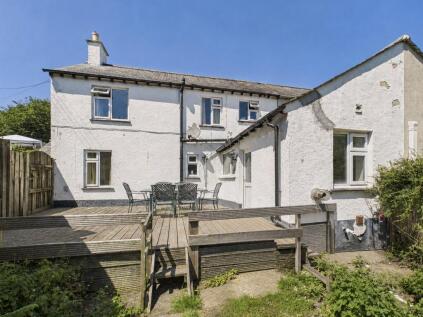 Mount Camel, Camelford