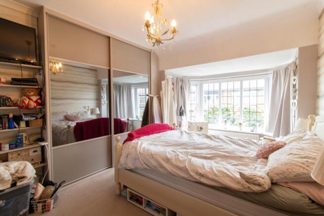 3 bed Semi-Detached for sale Image 8