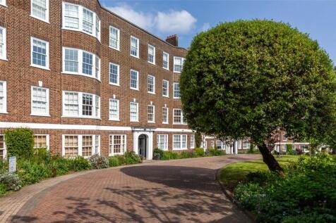 South Grove, London, N6