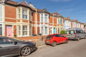 48, Pearl Street, Bedminster, Bristol BS3 3EA