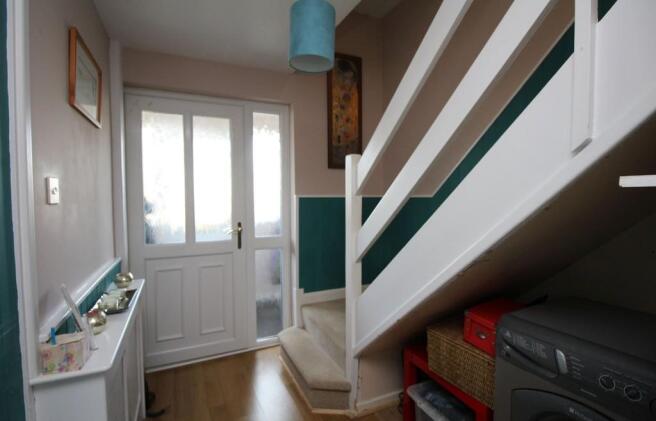 Photo 17